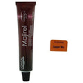 L'Oréal Professionnel Majirel Mix Copper Hair Color Additive 1.7 oz