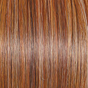 Gabor Gimme Drama Wig, GF29-25 Golden Russet