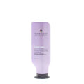 Pureology Hydrate Sheer Conditioner 9 oz