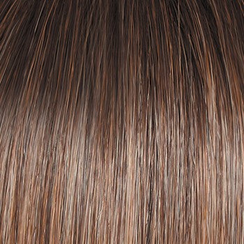 Raquel Welch Waves and Raves Wig, Average Cap, RL2-4 Off Black