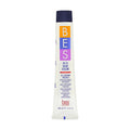 BES Hi-Fi Hair Color 5.76, 3.5 oz