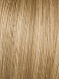 Hairdo Fishtail Braid Headband Hair Extension, Color R14/88