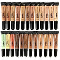 L.A. Girl Pro Conceal High Definition Concealer, GC994 Peach Corrector