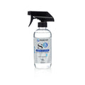 Walker Tape S3 Sensitive Skin Solvent, 12 oz