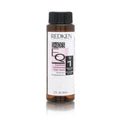 Redken Shades EQ Gloss 07V, 2 oz