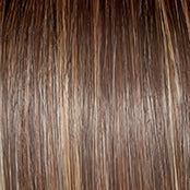 Gabor Own the Room Wig, GF511 Sugar & Charcoal, Average Cap