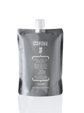 Alfaparf Milano Precious Nature Color Activator 20 Volume, 28.7 oz