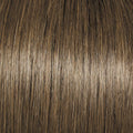 Raquel Welch Flying Solo Shoulder-Length Wig, SS8/12 SS Iced Mocha
