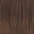 Raquel Welch Made You Look Wig, RL6/30 Copper Mahogany