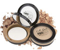 L.A. Girl Pro Face HD Matte Pressed Powder, Warm Honey