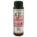 Redken Shades EQ Gloss 03R, 2 oz
