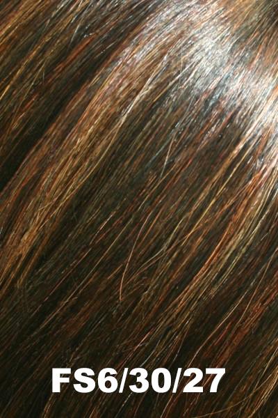 Jon Renau Cameron Lite Wig, 22F16