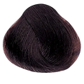 Alfaparf Milano Evolution of the Color 6.53 Dark Mahogany Golden Blonde, 2.05 oz