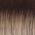 Raquel Welch Stay the Night Wig, SS19/23 SS Biscuit