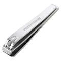 Tweezerman Stainless Steel Toenail Clipper