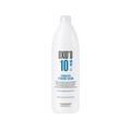 Alfaparf Milano Oxid'o Cream Developer 10 Vol, 33.8 oz