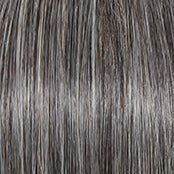 Gabor Gimme Drama Wig, GF10-12 Sunlit Chestnut
