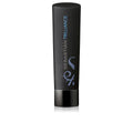 Sebastian Professional Trilliance Shampoo, 8.45 oz