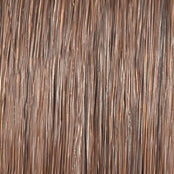 Raquel Welch On in 10! Wig, SS16/21 Shaded Sand