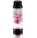 Redken Shades EQ Gloss 09NW, 2 oz