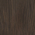 Raquel Welch Flying Solo Shoulder-Length Wig, RL4/6 Black Coffee