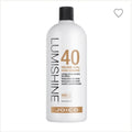 Joico Lumishine Permanent Creme Color XLA (XL.1) Extra Lift Ash, 2.5 oz