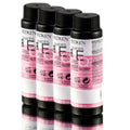 Redken Shades EQ Gloss 010GRo Sparkling Wine, 2 oz