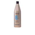 Salerm Equilibrium Balancing Shampoo, 18 oz