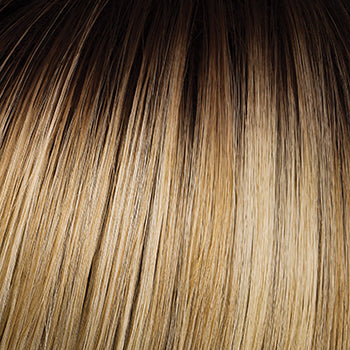 Gabor Alluring Locks Wig, GF4-10SS SS Iced Java