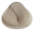 Alfaparf Milano Evolution of the Color 10.1 Lightest Ash Blonde, 2.05 oz