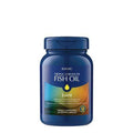 GNC Triple Strength Fish Oil Plus Joint, 60 Softgels