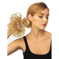 Hairdo POP Wavy Wrap, R10 Chestnut