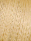 Hairdo Thick Braid Headband, R22 Swedish Blonde