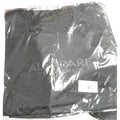 Alfaparf Milano Luxury Cutting Cape (Mantella Taglio)