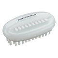 Tweezerman Dual Nail Brush