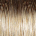 Raquel Welch Stay the Night Wig, SS16/21 Rooted Shaded Sand