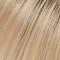 Jon Renau Ignite Wig, 12FS12