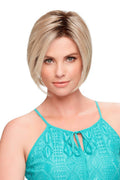 Jon Renau Ignite Lace Front Wig, 4/27/30