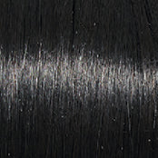 Gabor Ready for It Wig, GF16-21SS SS Glazed Sand