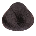 Alfaparf Milano Evolution of the Color 6.35 Dark Golden Mahogany Blonde, 2.05 oz