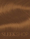 Redken Shades EQ Gloss 04WG Sun Tea, 2 oz