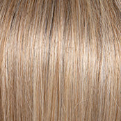 Gabor Trend Alert Wig, GF4-6 Black Coffee
