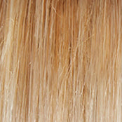 Gabor Best in Class Wig, GF14-22SS SS Wheat
