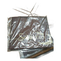 Salon In Professional Cutting Cape
