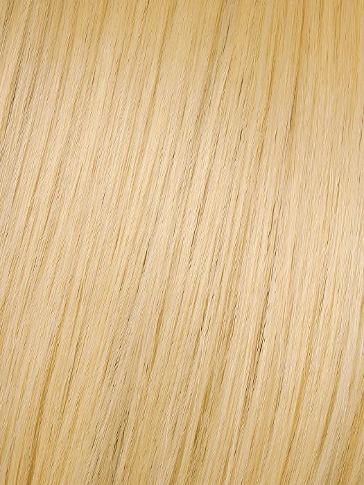 Hairdo Fishtail Braid Headband Hair Extension, Color R22