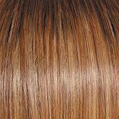 Raquel Welch Stay the Night Wig, SS10/22 SS Iced Cappuccino