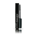 L.A. Colors Lash Building Mascara, Black