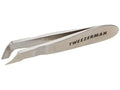 Tweezerman Squeeze & Snip Hangnail Trimmer