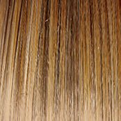 Gabor Glamorize Always Wig, GF11-25SS SS Honey Pecan