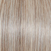 Raquel Welch Made You Look Wig, RL16/22 Iced Sweet Cream